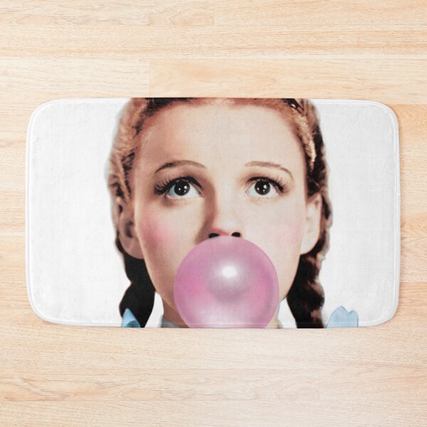 Item preview, Blow Pop Dorthy designed and sold by imarilynmonroe.
