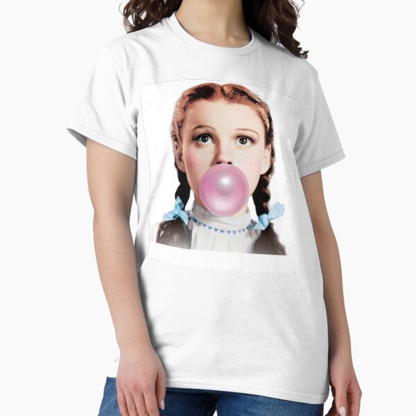 Item preview, Blow Pop Dorthy designed and sold by imarilynmonroe.