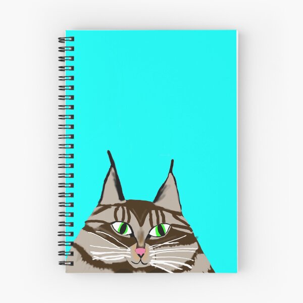 Item preview, Dexter designed and sold by Dexter1468.