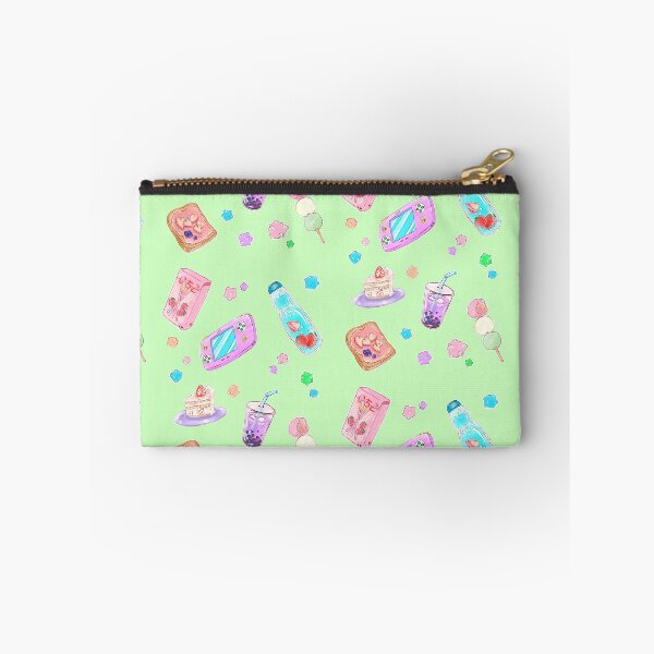 Item preview, Sweet Fun designed and sold by Astrodia.