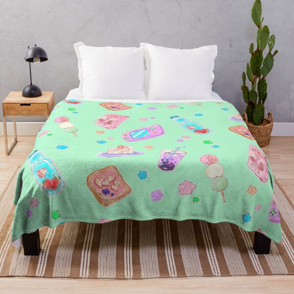 Item preview, Sweet Fun designed and sold by Astrodia.