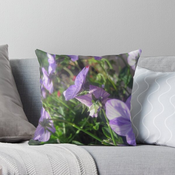 Item preview, Spring Lovelies designed and sold by Jaeda DeWalt.