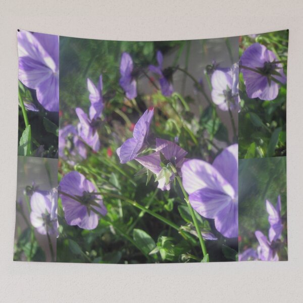 Item preview, Spring Lovelies designed and sold by Jaeda DeWalt.