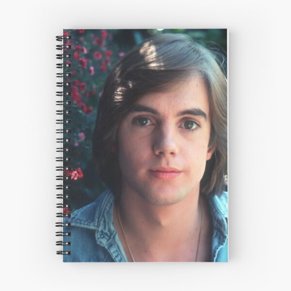 Item preview, Shaun Cassidy tour 2019 sir2 designed and sold by siricmarshall.