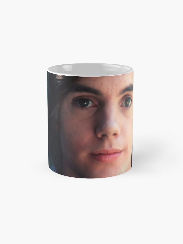 "Shaun Cassidy tour 2019 sir2" Mug by siricmarshall Redbubble