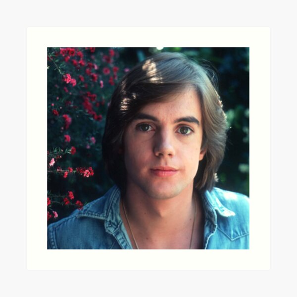 Shaun Cassidy Gifts & Merchandise Redbubble
