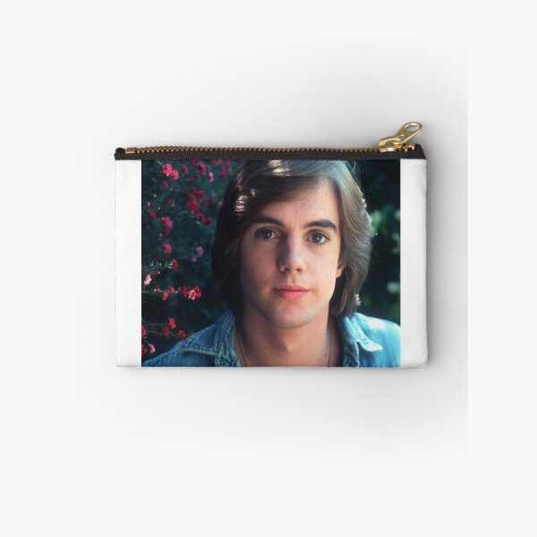 Item preview, Shaun Cassidy tour 2019 sir2 designed and sold by siricmarshall.