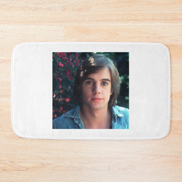 Item preview, Shaun Cassidy tour 2019 sir2 designed and sold by siricmarshall.
