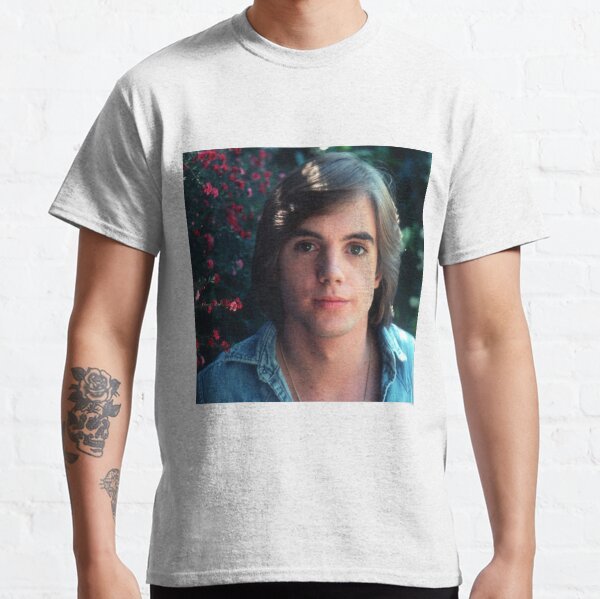 Cassidy TShirts Redbubble