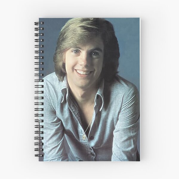 Item preview, Shaun Cassidy tour 2019 sir3 designed and sold by siricmarshall.