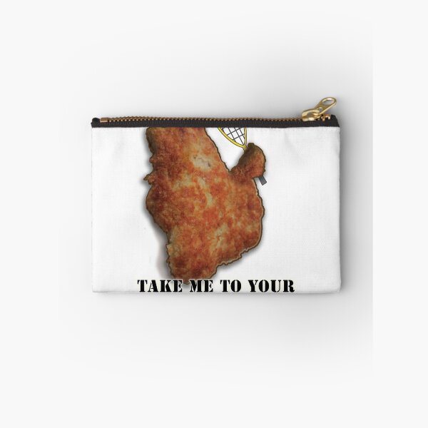 Item preview, Schnitzel Pounding room designed and sold by jasassin.