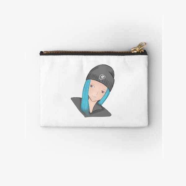 Item preview, Sandara Park ~ AON designed and sold by liajung.
