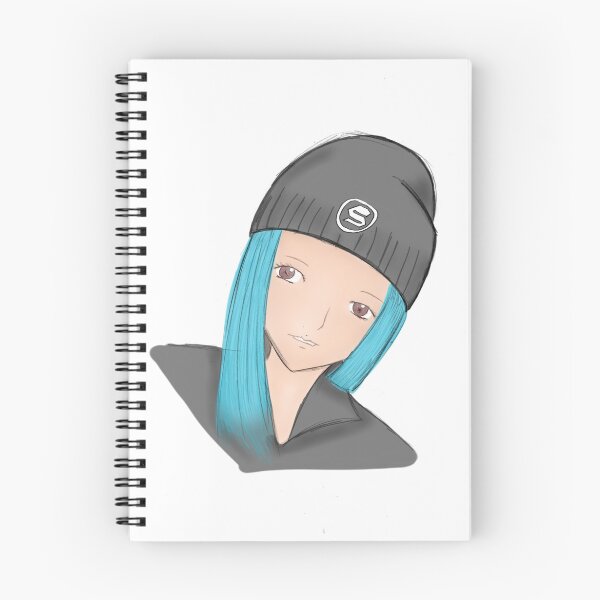 Item preview, Sandara Park ~ AON designed and sold by liajung.