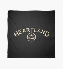 Heartland Ranch Tuch