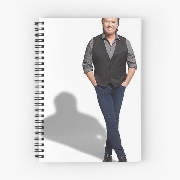 Item preview, Shaun Cassidy tour 2019 sir4 designed and sold by siricmarshall.
