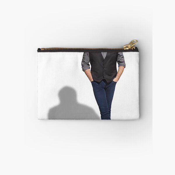 Item preview, Shaun Cassidy tour 2019 sir4 designed and sold by siricmarshall.