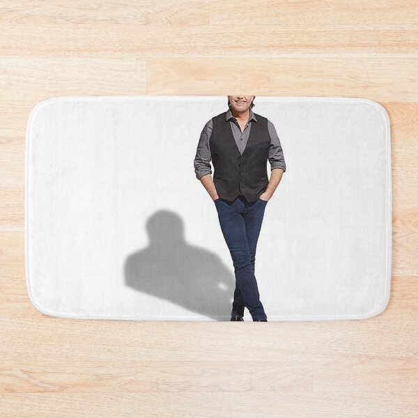 Item preview, Shaun Cassidy tour 2019 sir4 designed and sold by siricmarshall.