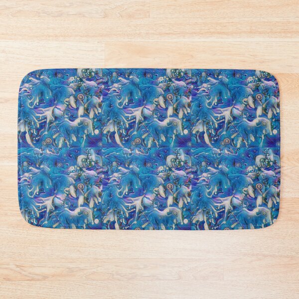 Item preview, Mixed emotions designed and sold by PunchyLaRue.