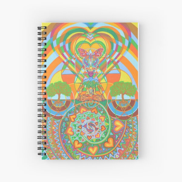 Item preview, Transformation - 2019 designed and sold by karmym.