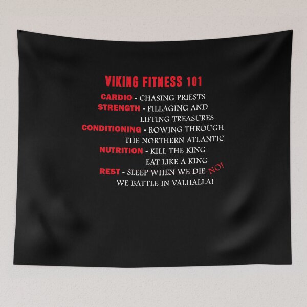 Item preview, Fitness Plan Work Out Gym T shirts  designed and sold by Urbane  Designs.