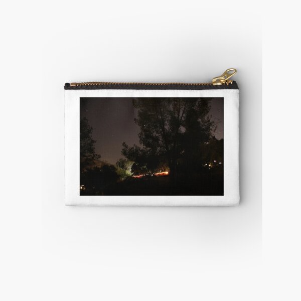 Item preview, Night View designed and sold by shellcreek.