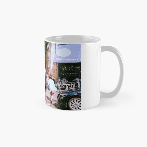 Item preview, Cockburn Street, Edinburgh designed and sold by Mandy Kerr.