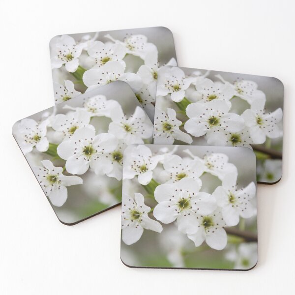 Item preview, little stamens designed and sold by chaoticlivi.