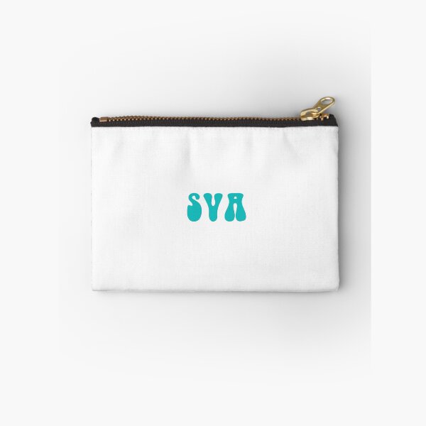 Item preview, school of visual arts designed and sold by burntchurch.