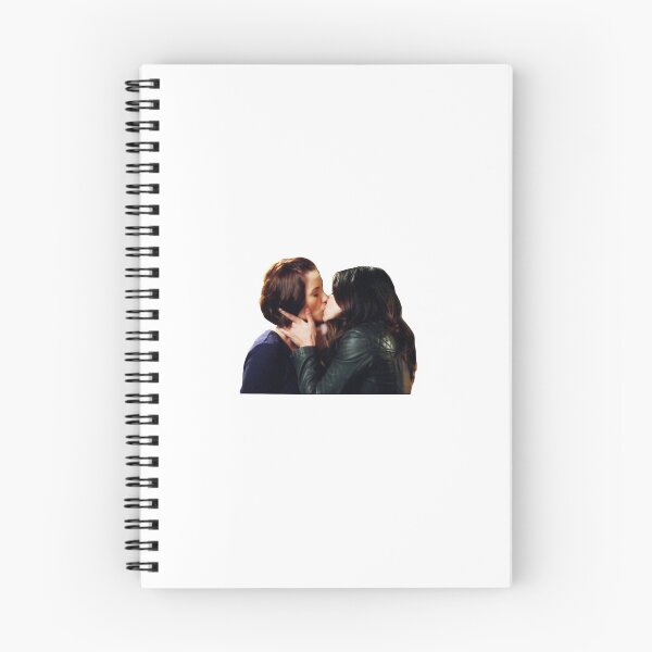 Item preview, Sanvers 2x08 designed and sold by sawyerswig.