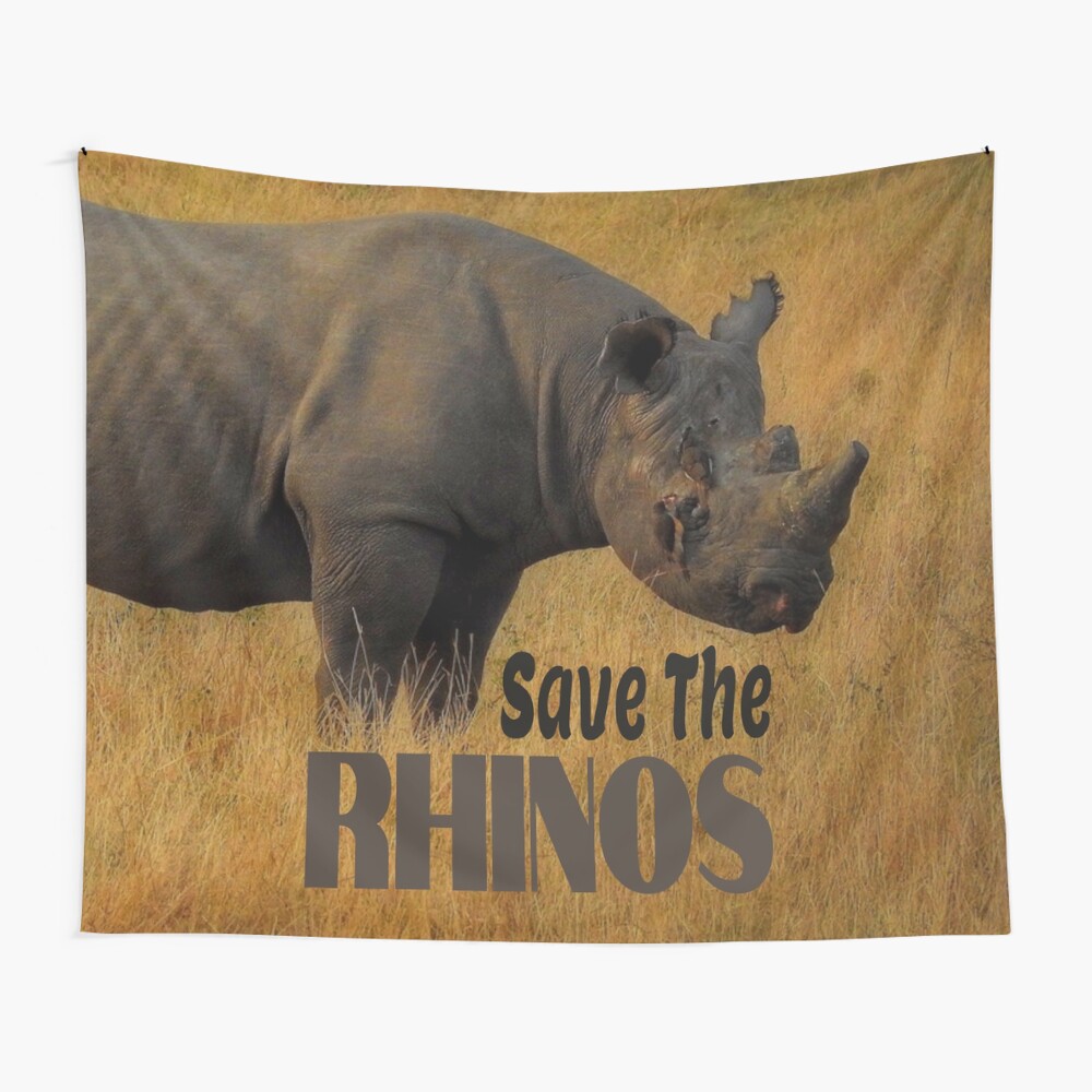 tapestry,1200x-pad,1000x1000,