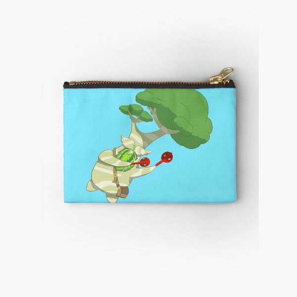 Item preview, Dancing Tree designed and sold by Itachi kun.