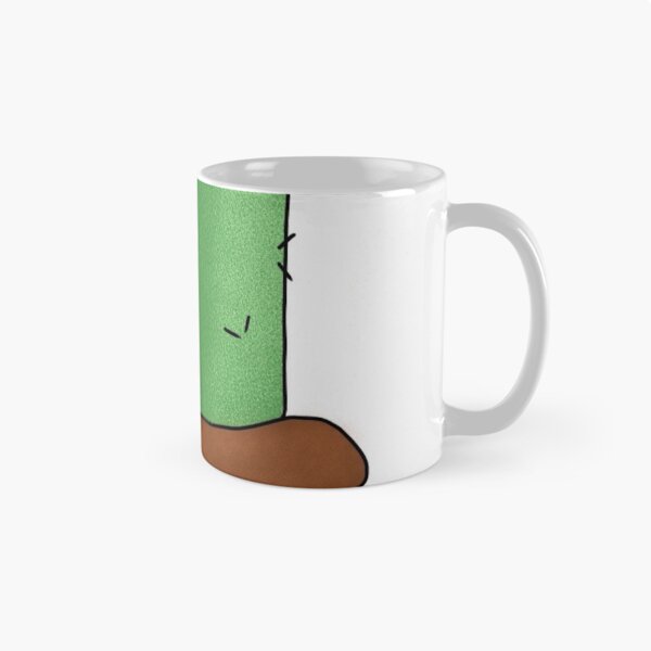 Item preview, Happy Cactus designed and sold by geonemo.