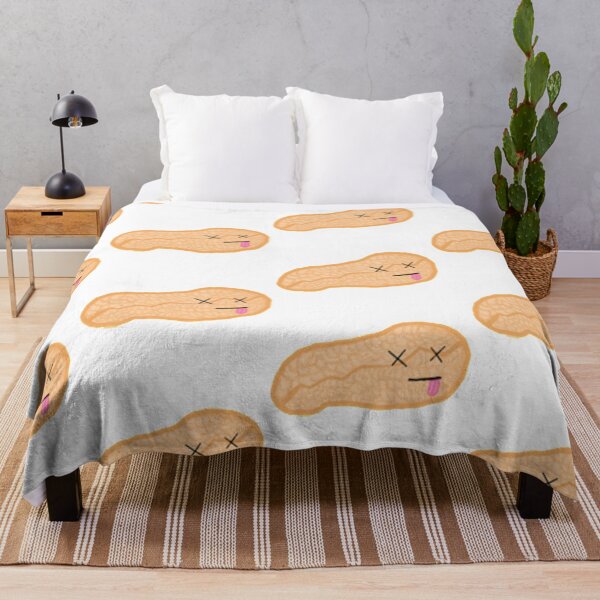 Item preview, Dead Pancreas designed and sold by CatGirl101.