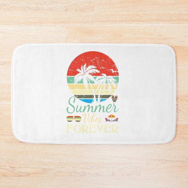 Item preview, summer feeling designed and sold by RaXXor.