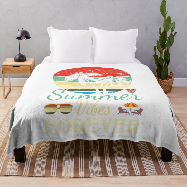 Item preview, summer feeling designed and sold by RaXXor.