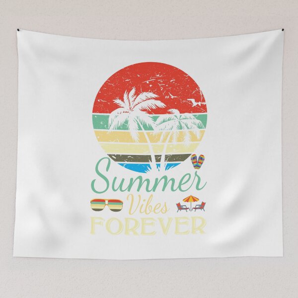 Item preview, summer feeling designed and sold by RaXXor.
