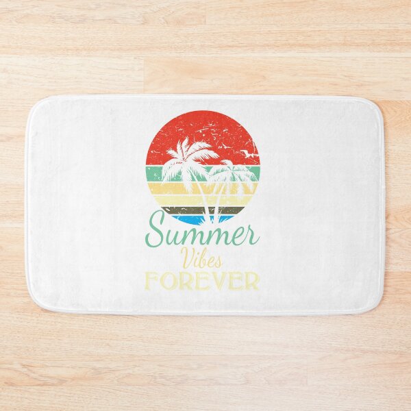 Item preview,  summer feeling designed and sold by RaXXor.