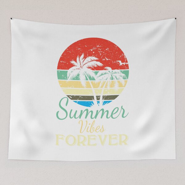 Item preview,  summer feeling designed and sold by RaXXor.