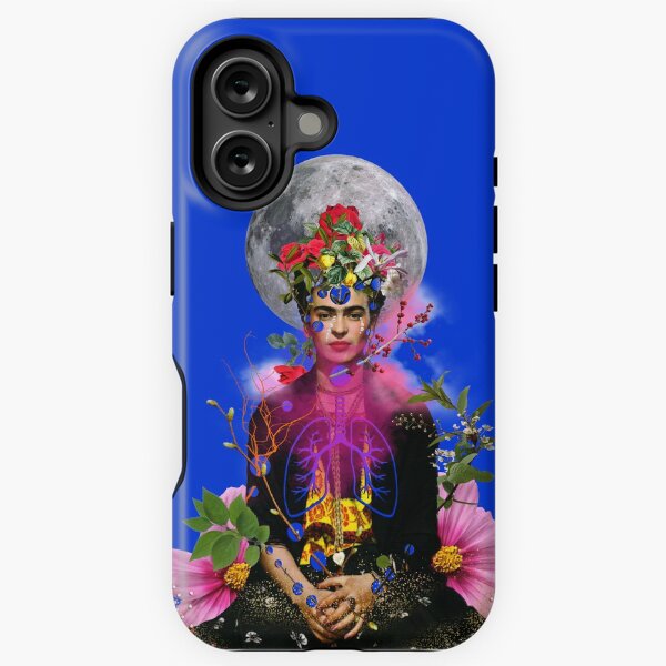 Item preview, I drank to drown my sorrows, but the damned things learned how to swim. designed and sold by mensijazavcevic.