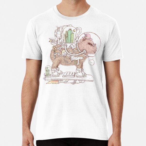Premium T-Shirt