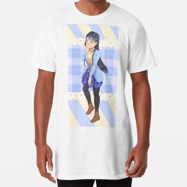 Bghg T-Shirts for Sale | Redbubble
