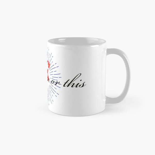 Item preview, A Kingdom or This designed and sold by WildHeartReads.