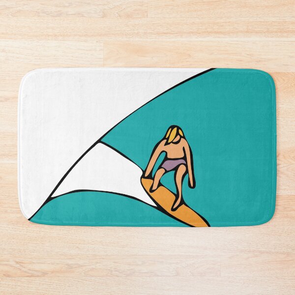 Item preview, Barrel (Colour) designed and sold by Serenity Bay Creative.