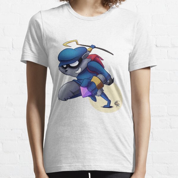 Item preview, One Sly Boi designed and sold by corythec.