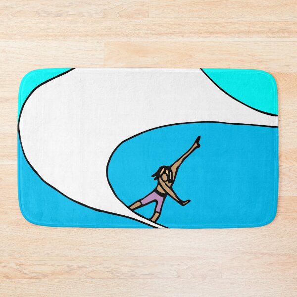 Item preview, Carve it up! designed and sold by Serenity Bay Creative.