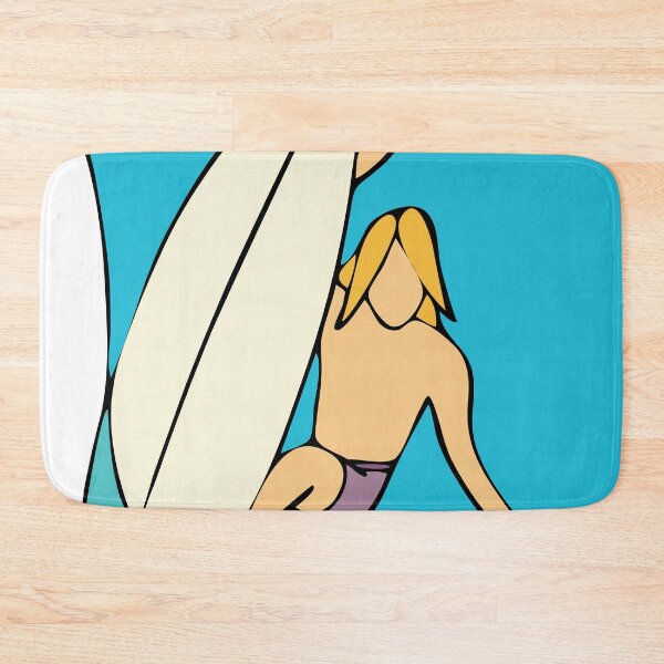 Item preview, Snap! designed and sold by Serenity Bay Creative.