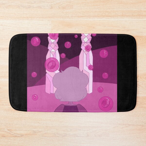 Item preview, This Isn't What I Wanted designed and sold by Blenderbeetle.