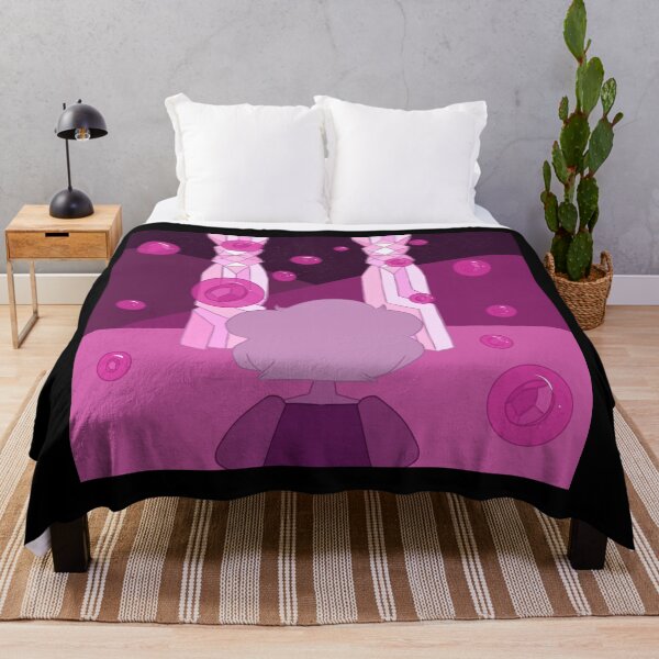 Item preview, This Isn't What I Wanted designed and sold by Blenderbeetle.