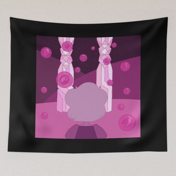 Item preview, This Isn't What I Wanted designed and sold by Blenderbeetle.