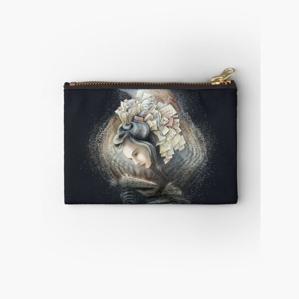 Item preview, Academia designed and sold by BlancaJP.